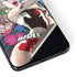 DC Comics Harley Quinn Action Pose Galaxy S22 Skin